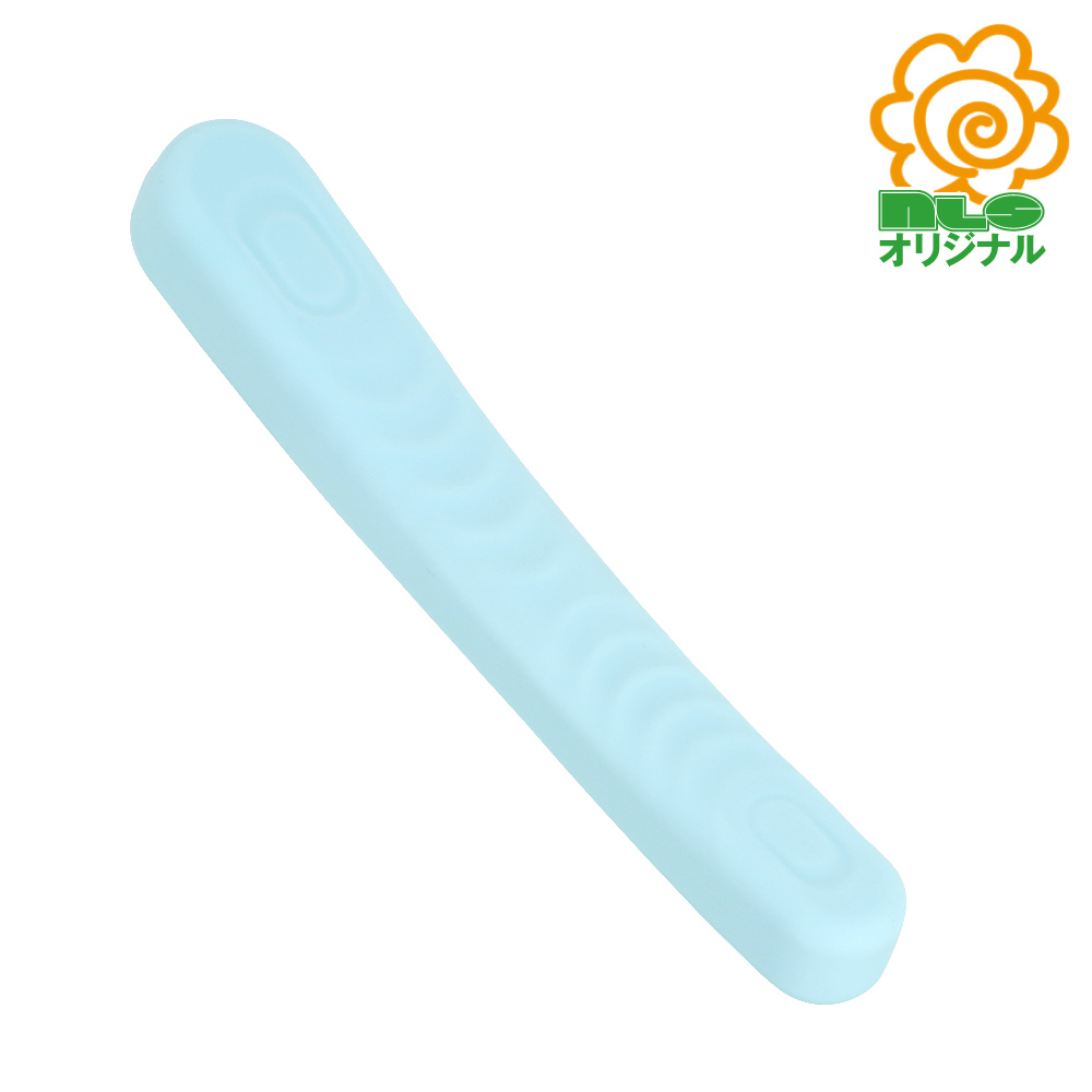 ふるえるナップキン