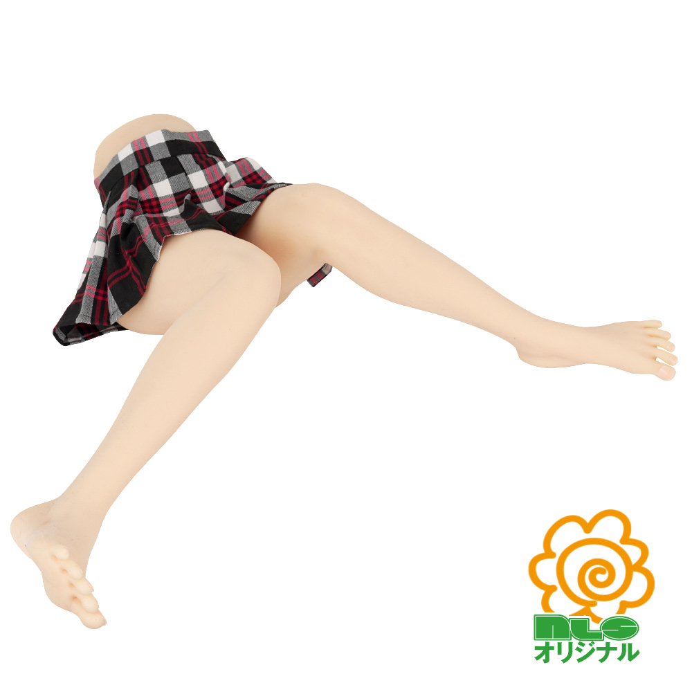 妄想美足♀ガール２