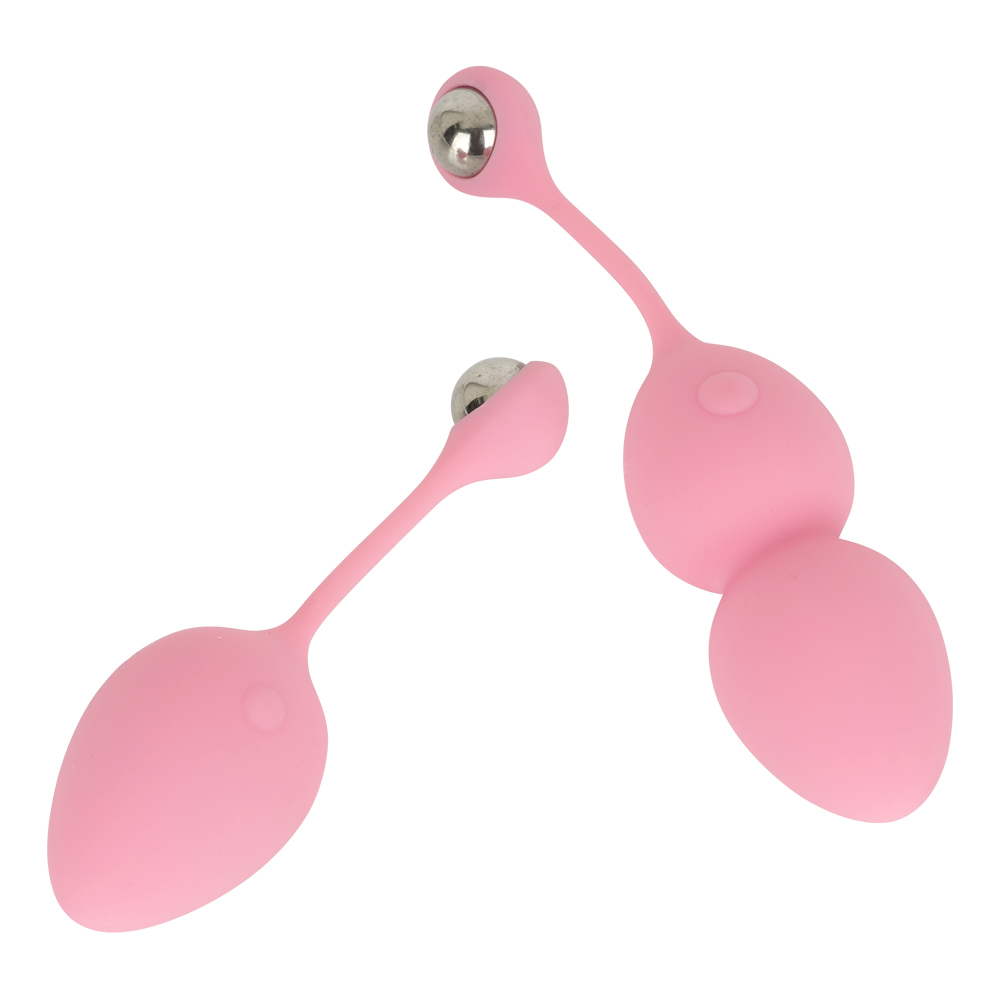 フェミメイト  Kegel Hot （ケーゲルホット）