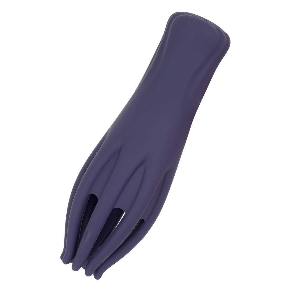 GLANS TRAINER