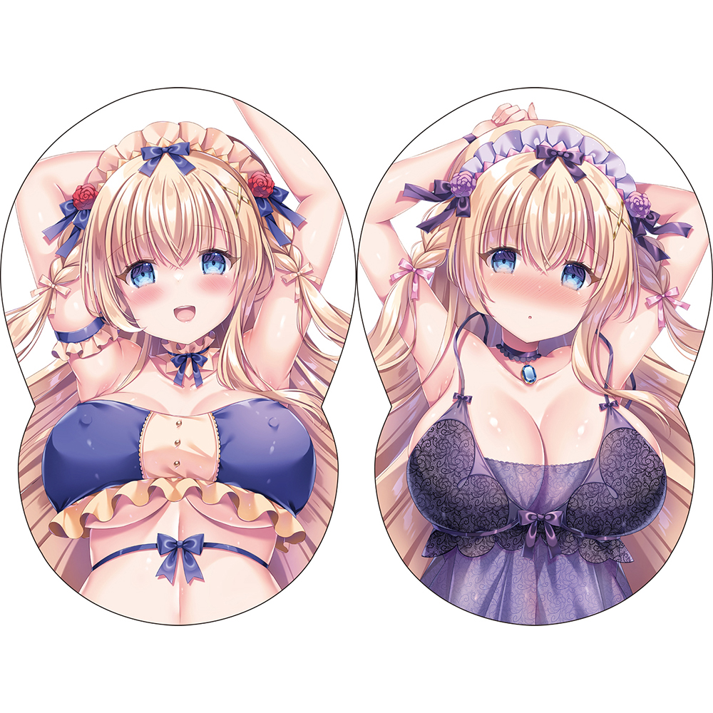 おっぱいボードカバー＃105 こーた。