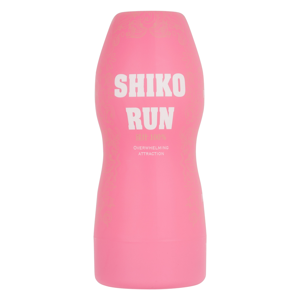 SHIKORUN