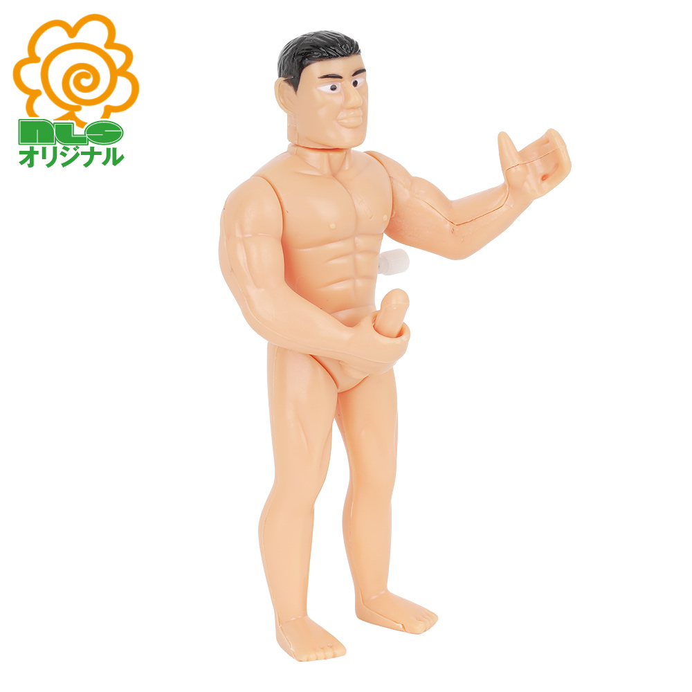 シコってシコって