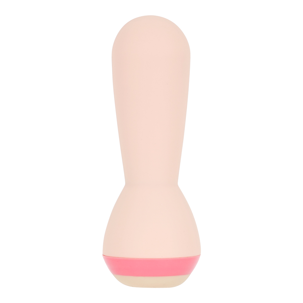 【開封品】フェミメイト eKegel Lite（イーケーゲルライト）