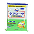 サルバケアシーツ　使い捨てタイプ（６枚入） 