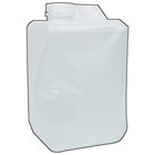 高品質業務用ローション18Ｌ