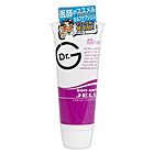 ドクターＧ