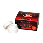 ＨＯＴ　ＳＥＸ