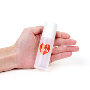 容量：60ml