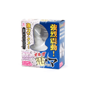 パッケージ画像