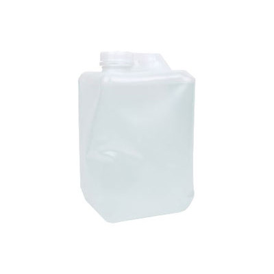 高品質業務用ローション18Ｌ
