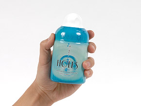容量：230ml