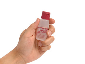30ml（1オンス）のトラベルサイズ【販売終了】