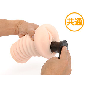 是非是非是非！一度は体験してください。ホールの常識が変わります。