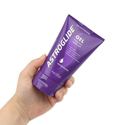 容量：118ml（4oz）