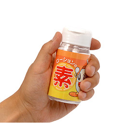 容量：100ｇ