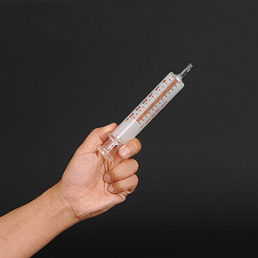 Ｓサイズ（30ml）