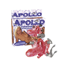 アポロ