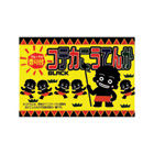 タバコサイズコンドーム（コテカこうてんか）