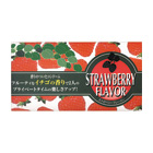 ストロベリーフレーバー