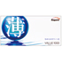 VALUE1000 1箱（12個入）