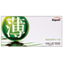 VALUE1500 1箱（12個入）