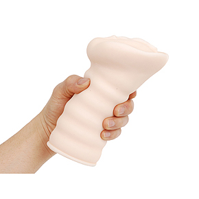 全長：17.0cm
直径：6.8cm～10.0cm
重量：カタログ値800g/実計測545g
名器の品格に比べ、ボディ部分がタイトになり、握りやすさと汎用性がアップ。