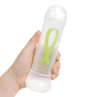 容量：360ml