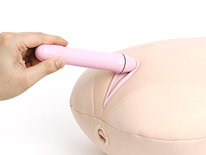 使用イメージ
