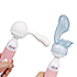 フェアリーミニ専用アタッチメント エネマ