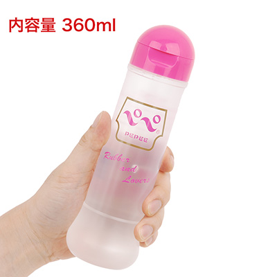 内容量：360ml