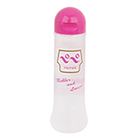 ペペ・ラバラバ 360ml