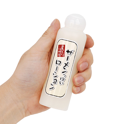 内容量：150ml