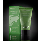 Viamax マキシマムジェル　50ml 男性用