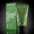Viamax マキシマムジェル　50ml 男性用 