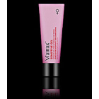Viamax センシティヴジェル　15ml　女性用