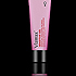 Viamax センシティヴジェル　15ml　女性用 