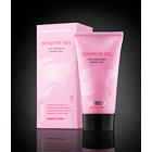 Viamax センシティヴジェル　50ml　女性用