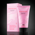 Viamax センシティヴジェル　50ml　女性用 