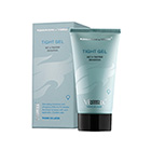 Viamax タイトジェル　50ml　女性用