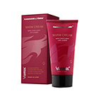 Viamax ウォームクリーム　50ml　女性用