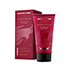 Viamax ウォームクリーム　50ml　女性用 