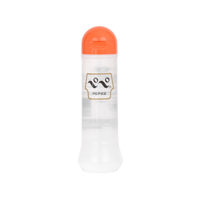 ペペローション 360ml