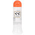 ペペローション 360ml 