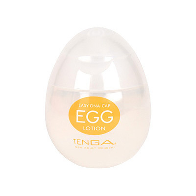 EGG LOTION