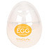 EGG LOTION 