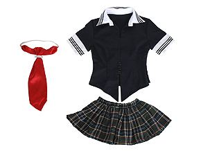 学生服セット