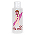 ペペローション 145ml 