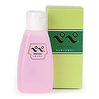ペペローション 50ml