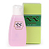 ペペローション 50ml 